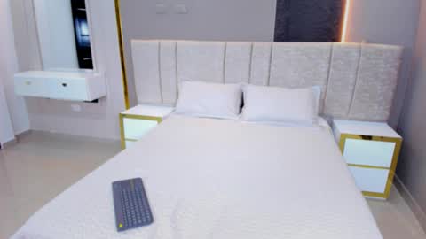 TINY online show from January 6, 11:58 am