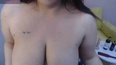 Bella online show from October 18, 5:17 pm