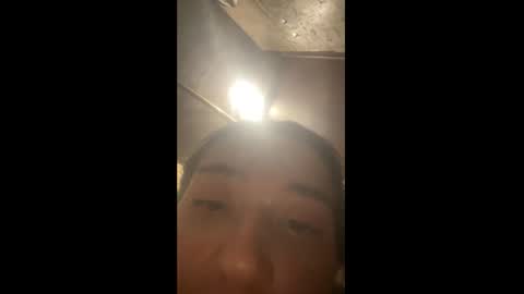 MY OLD PAGE IS NO LONGER. THIS IS MY NEW online show from January 27, 11:00 pm