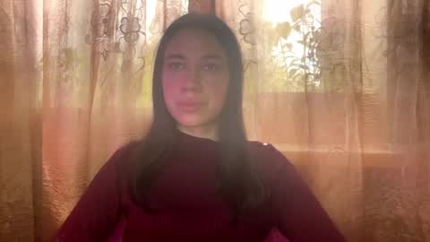 Bella online show from May 12, 7:06 am