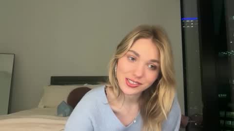 Bella 3 online show from March 7, 6:13 am