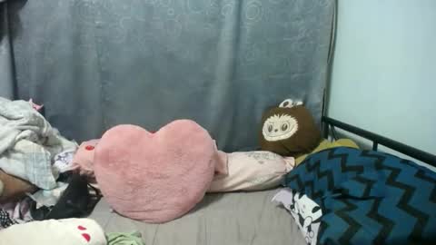 Bella online show from April 18, 6:26 am