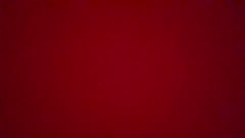 bubbles online show from March 7, 6:41 pm