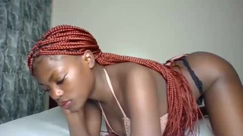 bubbles online show from February 23, 6:54 pm