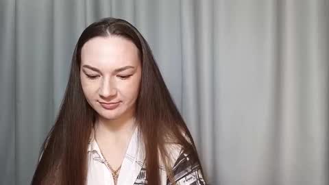 belle_fiesta online show from March 5, 9:02 pm