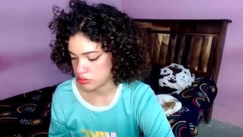 SOFIA online show from June 9, 9:14 pm