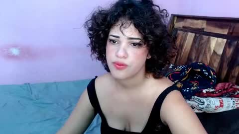 SOFIA online show from April 17, 3:47 pm