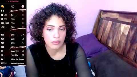 SOFIA online show from March 22, 8:57 pm