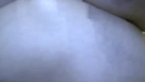 Jack online show from March 14, 3:43 am