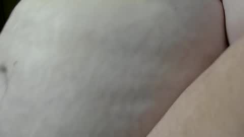 Jack online show from December 2, 4:32 am