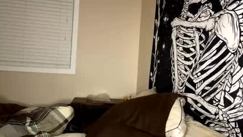 Belle xx online show from September 15, 2:24 am