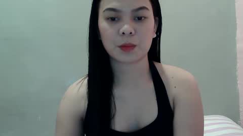 Snapshot of belle_ph chatting on December 5, 6:59 am Belle online show from December 5, 6:59 am