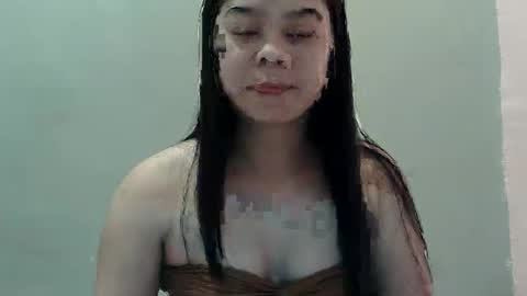 Snapshot of belle_ph chatting on January 18, 9:24 am Belle online show from January 18, 9:24 am