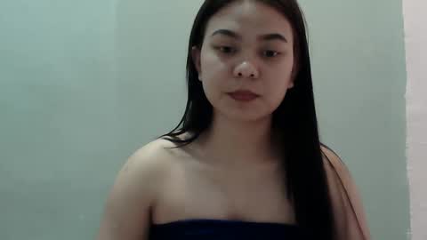 Snapshot of belle_ph chatting on March 10, 10:18 am Belle online show from March 10, 10:18 am