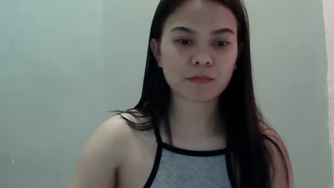 Snapshot of belle_ph chatting on March 6, 7:58 am Belle online show from March 6, 7:58 am