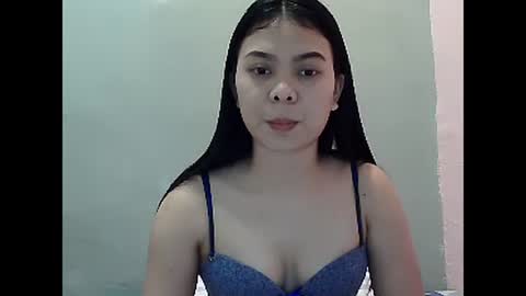 Snapshot of belle_ph chatting on December 3, 9:06 am Belle online show from December 3, 9:06 am