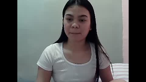 Snapshot of belle_ph chatting on December 11, 6:14 am Belle online show from December 11, 6:14 am