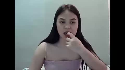 Snapshot of belle_ph chatting on March 3, 10:06 am Belle online show from March 3, 10:06 am
