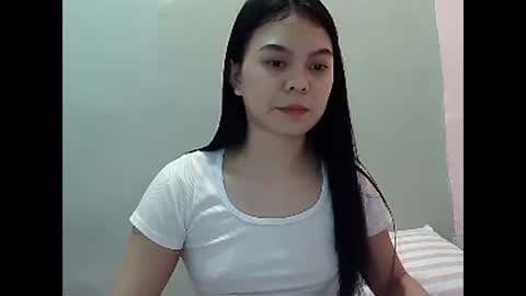 Snapshot of belle_ph chatting on December 8, 10:19 am Belle online show from December 8, 10:19 am