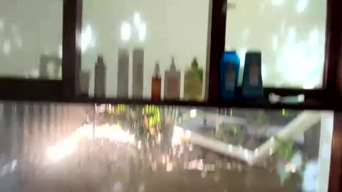 BELLE   online show from March 1, 6:24 am