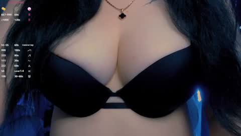Hello I am kind friendly and cute girl online show from July 26, 10:07 pm