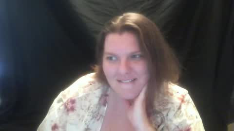 bellenbeau online show from February 2, 9:34 pm