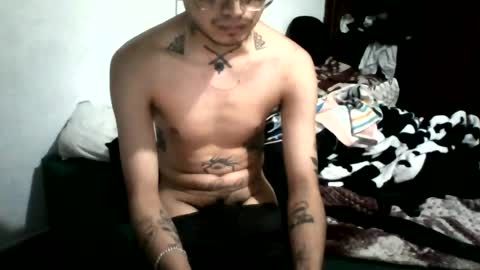bellf0rd online show from June 17, 5:23 am