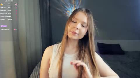 Bella online show from October 2, 6:07 pm