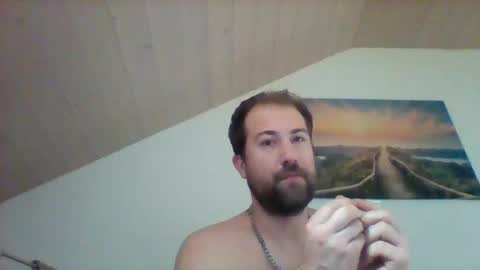 bellobello9696 online show from September 28, 2:15 pm