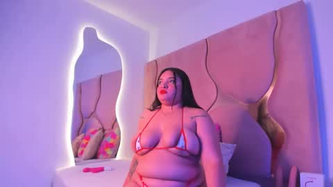 bellota online show from February 7, 6:24 pm