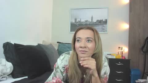 Bellota Flak online show from October 7, 3:08 pm