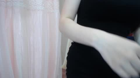 Belly online show from October 15, 1:31 am