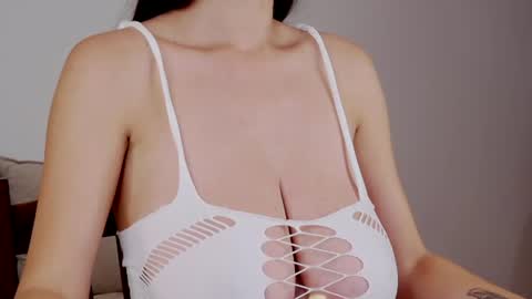 OnlyFans belovedkhlloe  online show from August 3, 6:03 pm