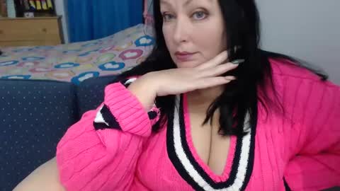 beluckynow online show from February 1, 5:47 pm