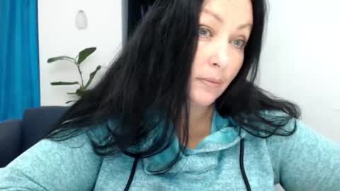 beluckynow online show from November 26, 4:48 pm