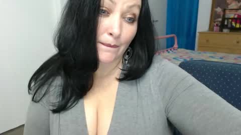 beluckynow online show from January 20, 6:10 pm