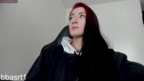 Bely   Bbasrt1 -  hot online show from October 5, 3:30 pm