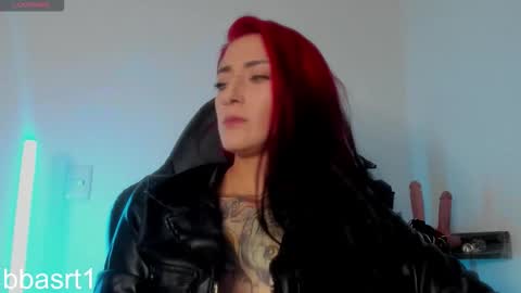 Bely   Bbasrt1 -  hot online show from March 27, 10:44 pm