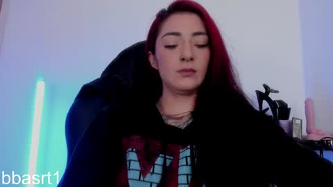 Bely   Bbasrt1 -  hot online show from May 20, 4:02 pm