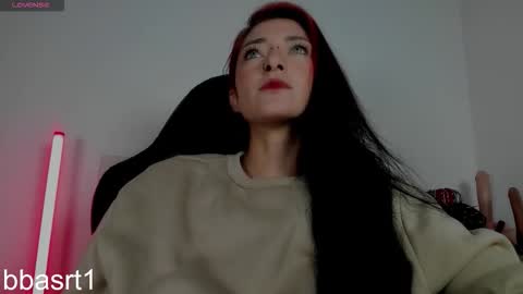 Bely   Bbasrt1 -  hot online show from March 4, 10:23 am