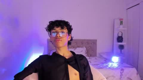 belyy_sweet online show from March 7, 7:16 pm