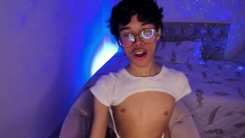 belyy_sweet online show from March 8, 1:36 pm