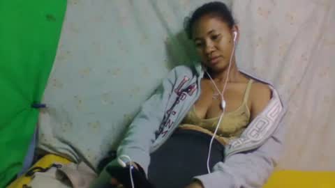 Snapshot of bemelissa chatting on September 9, 7:03 pm bemelissa online show from September 9, 7:03 pm