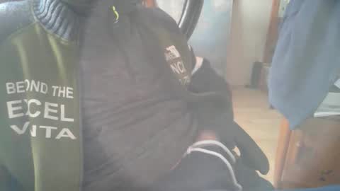 jaimetout online show from March 7, 8:25 am