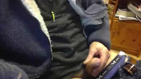 jaimetout online show from February 3, 6:56 pm