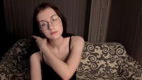 bemine_bemine online show from February 16, 2:21 am