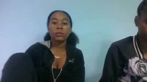 bemonique online show from May 15, 4:58 pm