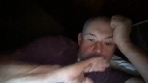 Ben online show from September 22, 6:56 pm