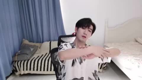 Ben online show from September 10, 2:12 am