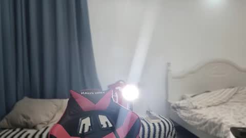 Ben online show from March 2, 6:19 pm